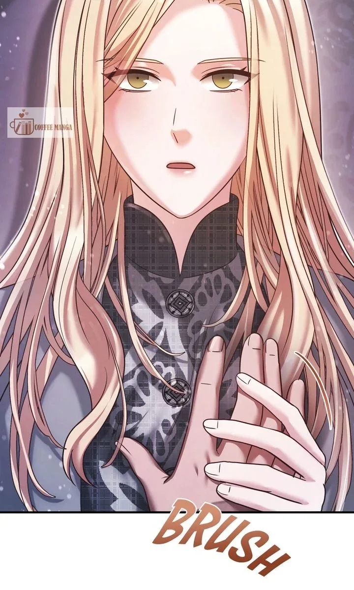 You, My devil Chapter 58 page 88