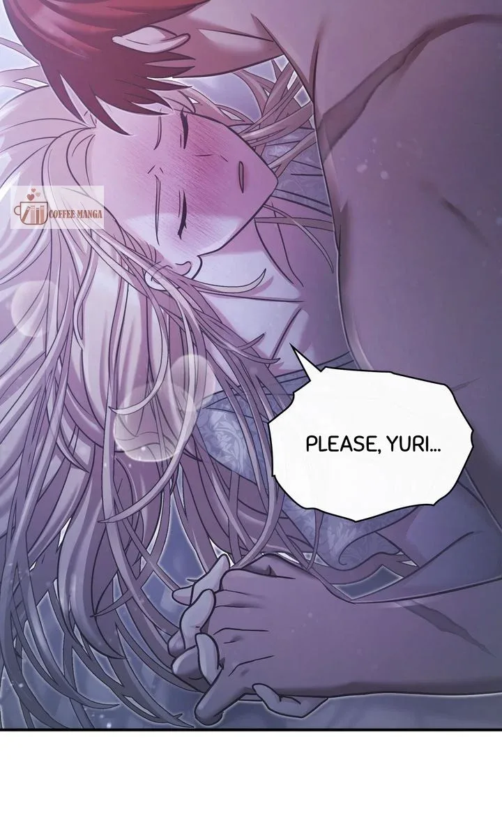 You, My devil Chapter 57 page 24