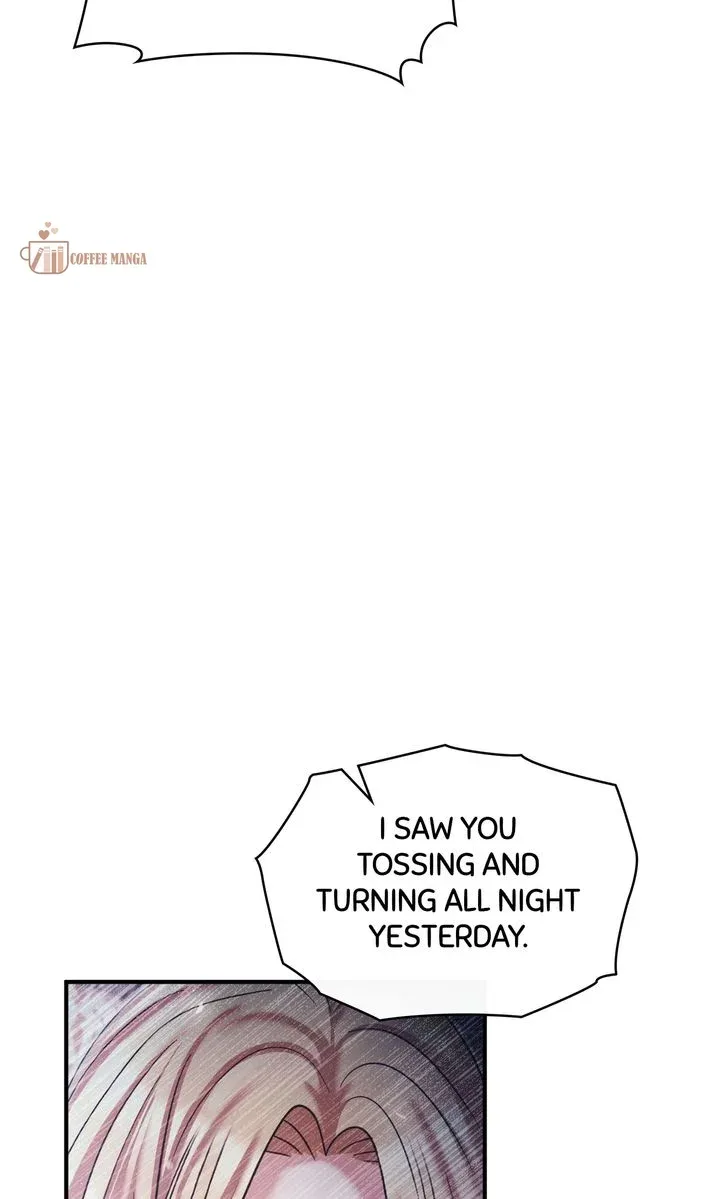 You, My devil Chapter 58 page 78