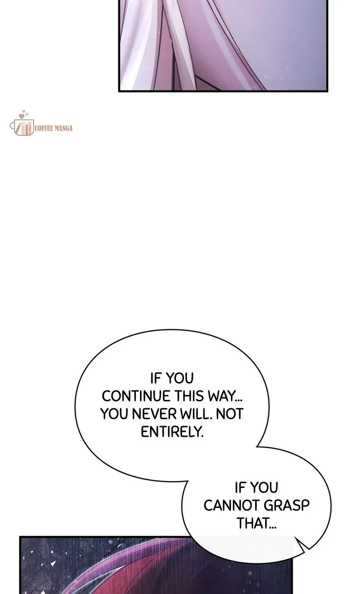 You, My devil Chapter 58 page 60