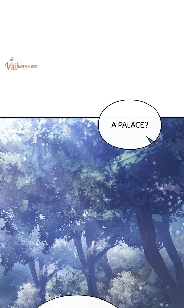 You, My devil Chapter 58 page 47