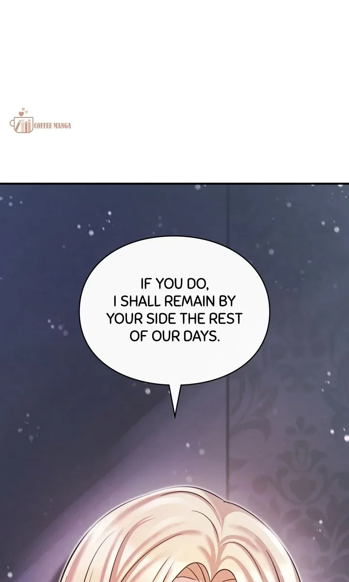 You, My devil Chapter 58 page 87