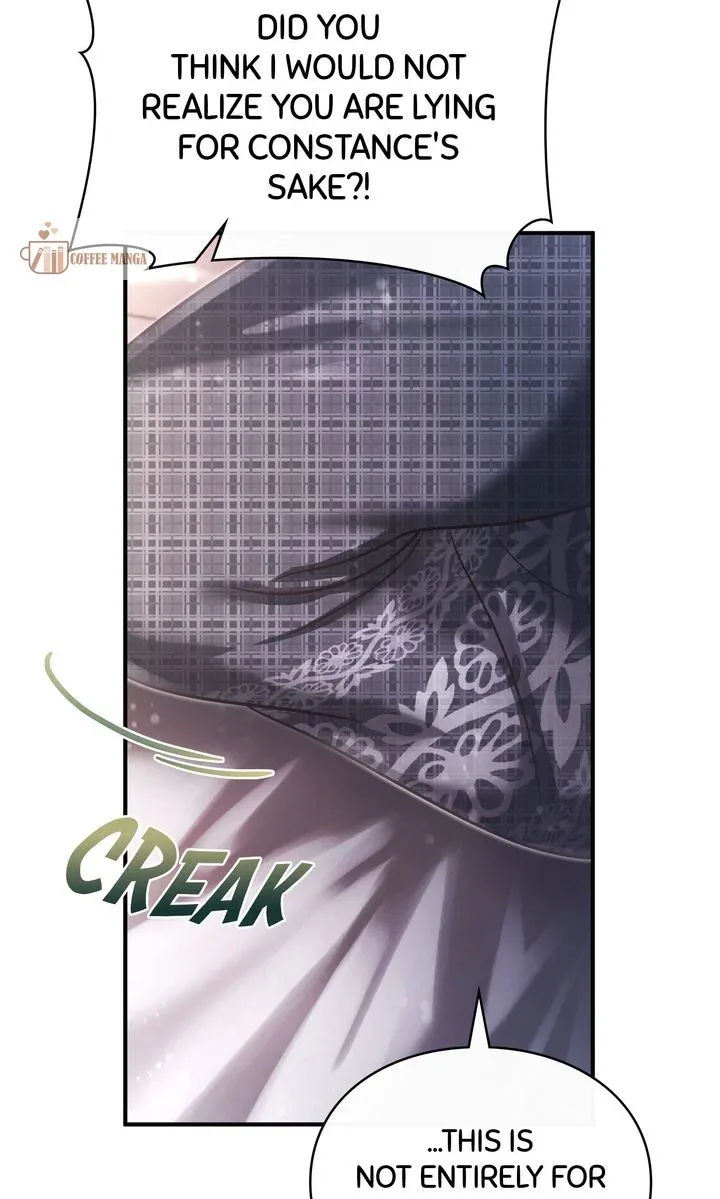 You, My devil Chapter 58 page 96
