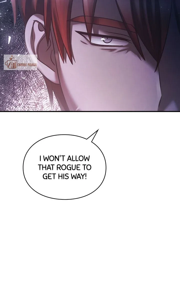 You, My devil Chapter 58 page 31