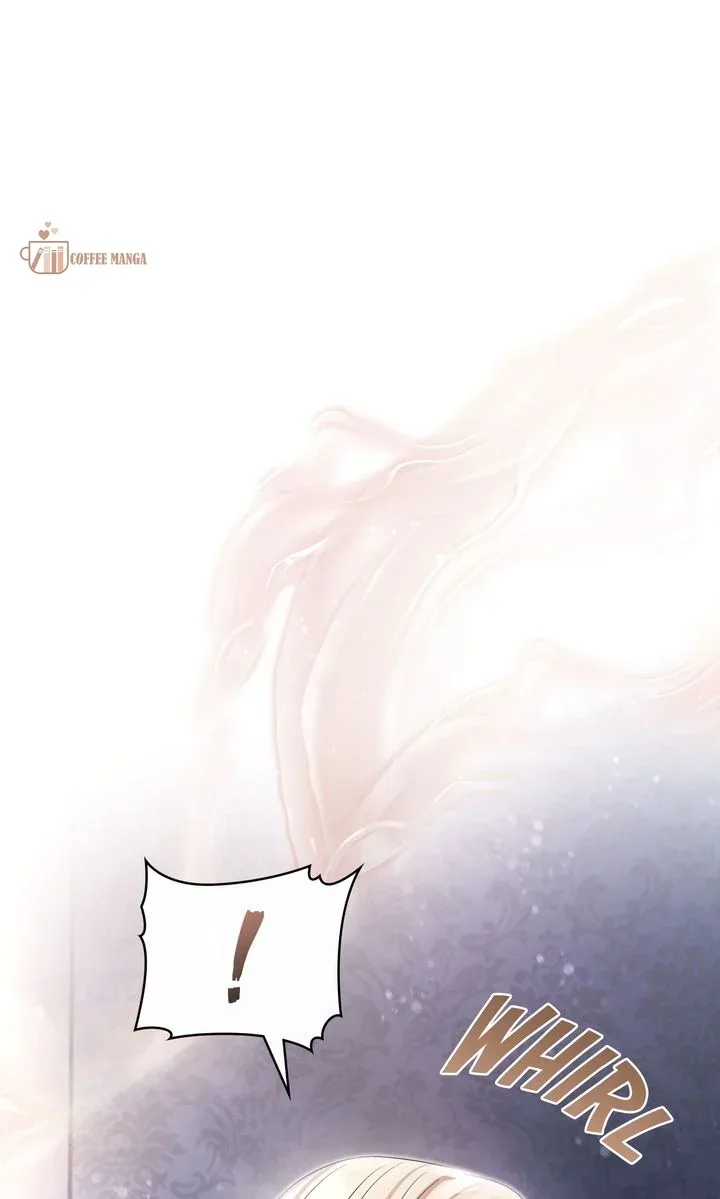 You, My devil Chapter 58 page 70
