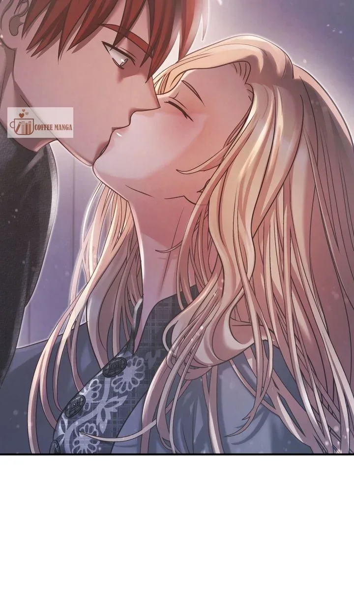 You, My devil Chapter 58 page 99