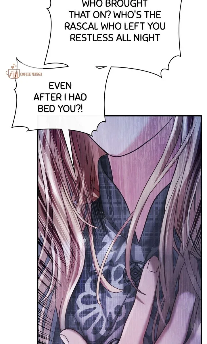 You, My devil Chapter 58 page 80