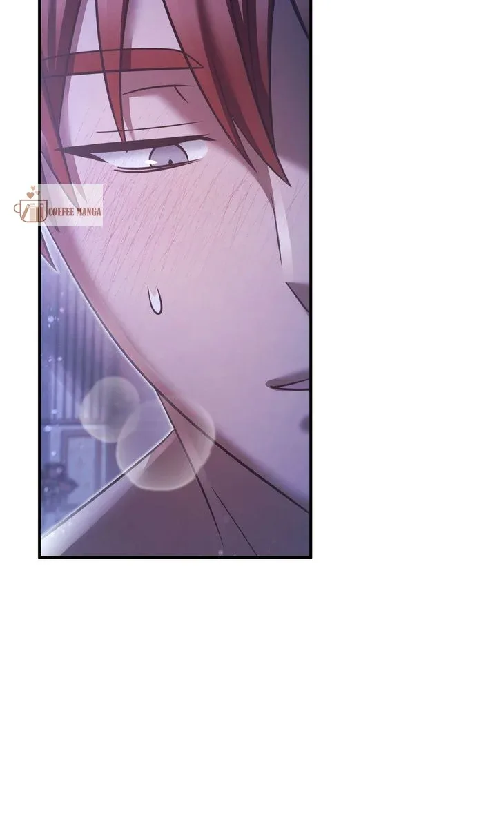 You, My devil Chapter 57 page 27