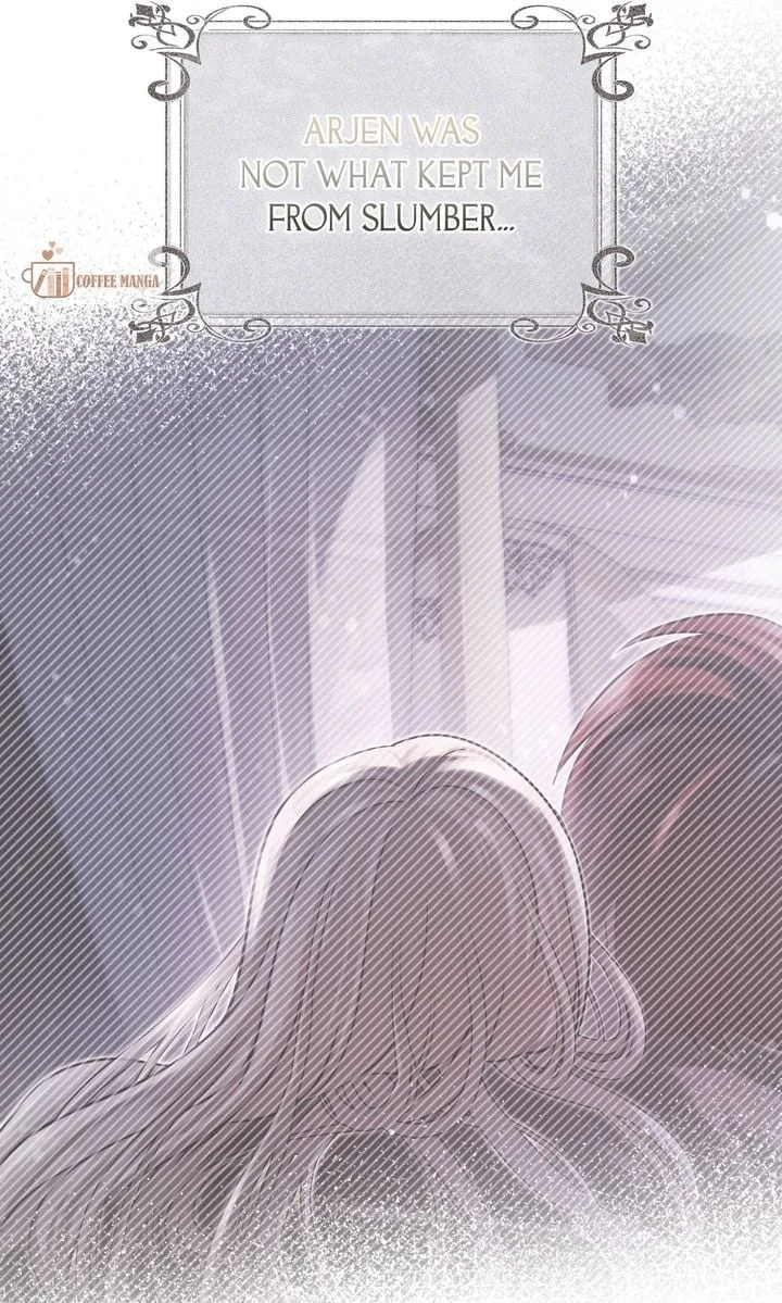 You, My devil Chapter 58 page 83