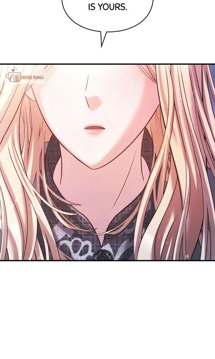 You, My devil Chapter 58 page 91