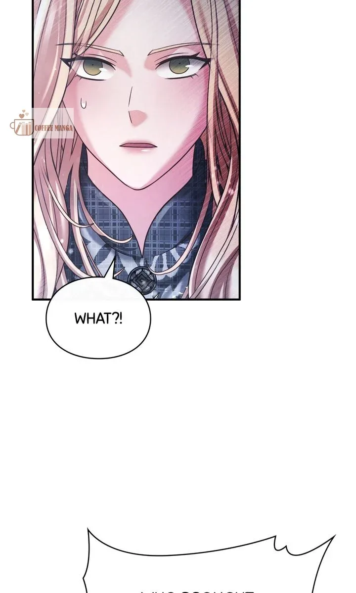 You, My devil Chapter 58 page 79