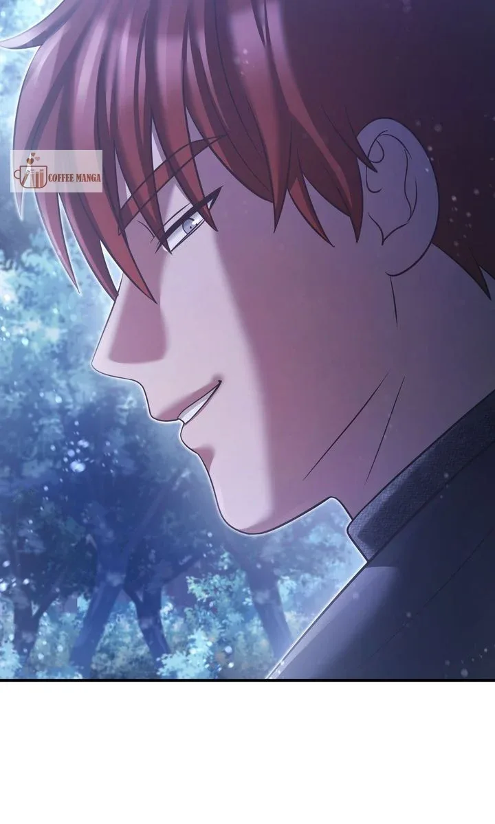 You, My devil Chapter 58 page 46