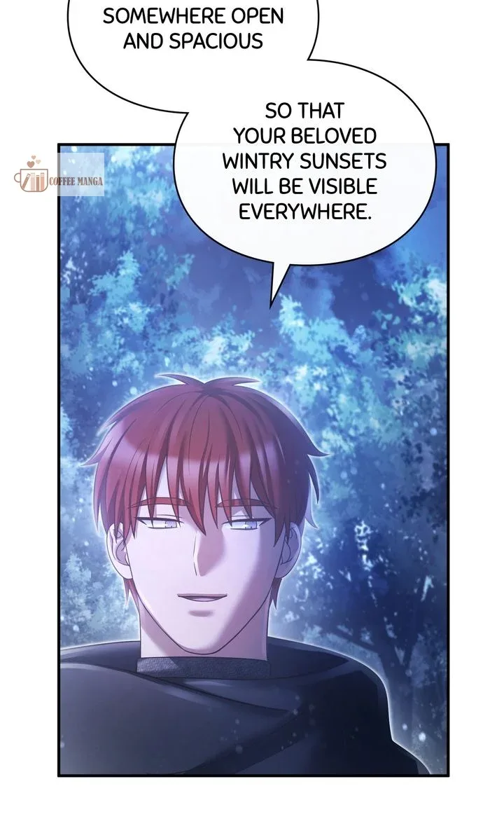 You, My devil Chapter 58 page 49