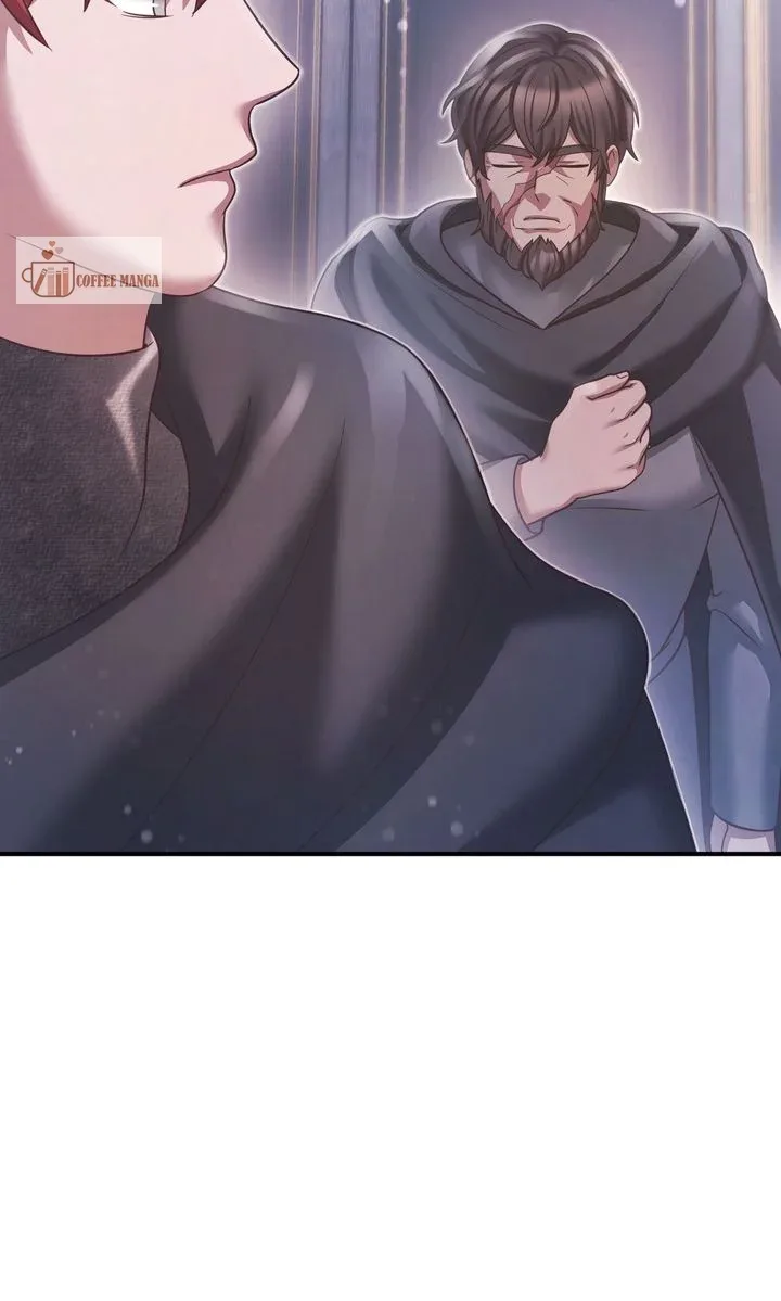 You, My devil Chapter 58 page 24