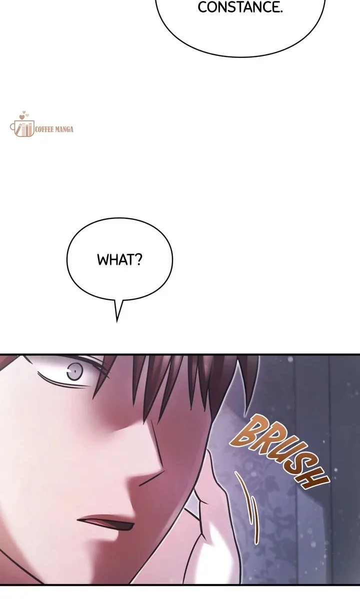 You, My devil Chapter 58 page 97