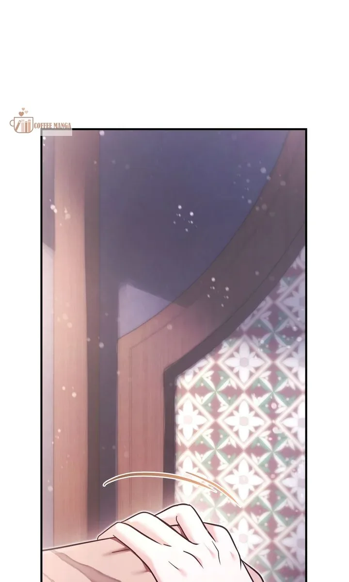 You, My devil Chapter 58 page 101
