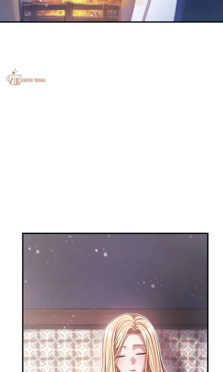 You, My devil Chapter 58 page 64