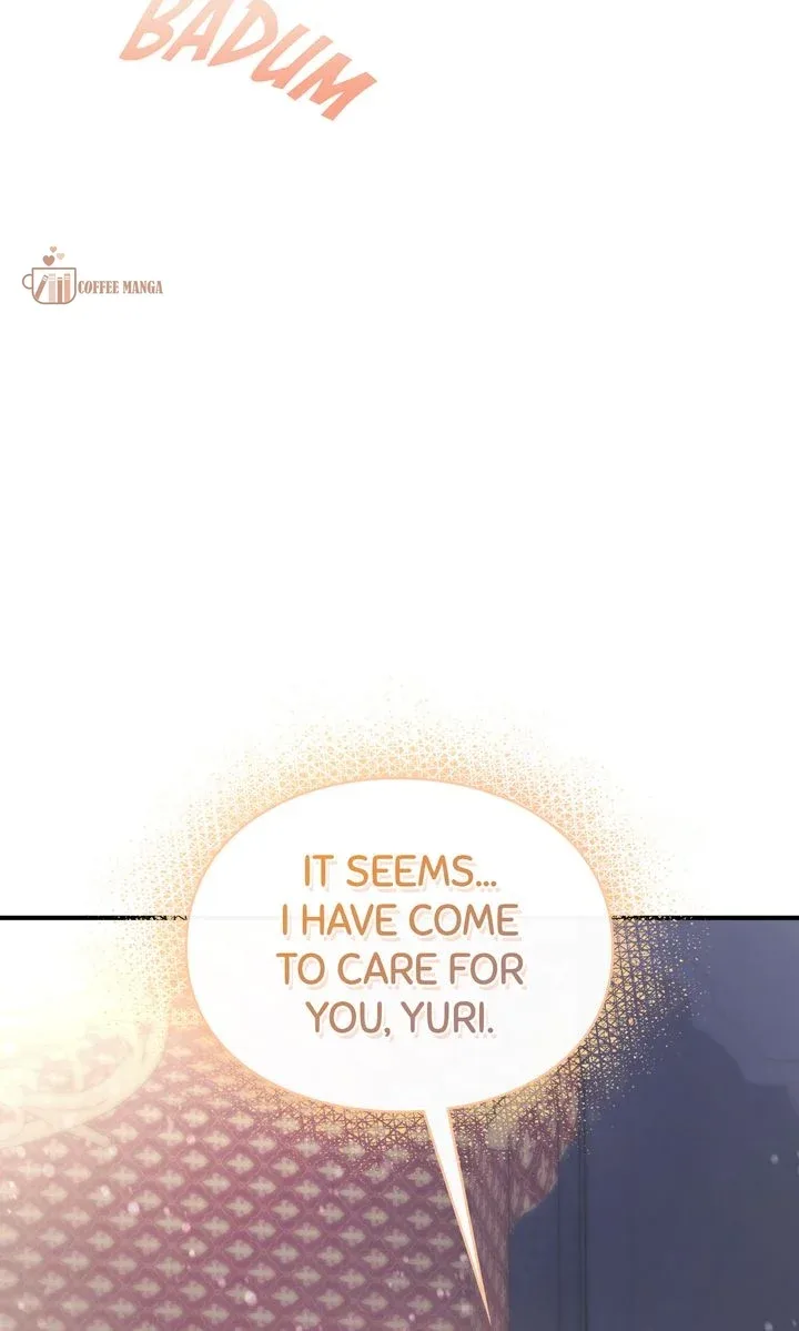 You, My devil Chapter 58 page 104