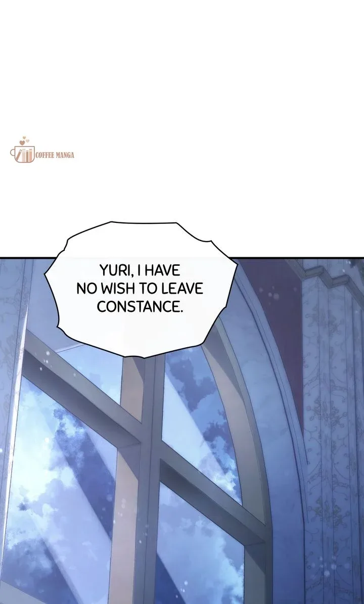 You, My devil Chapter 57 page 31