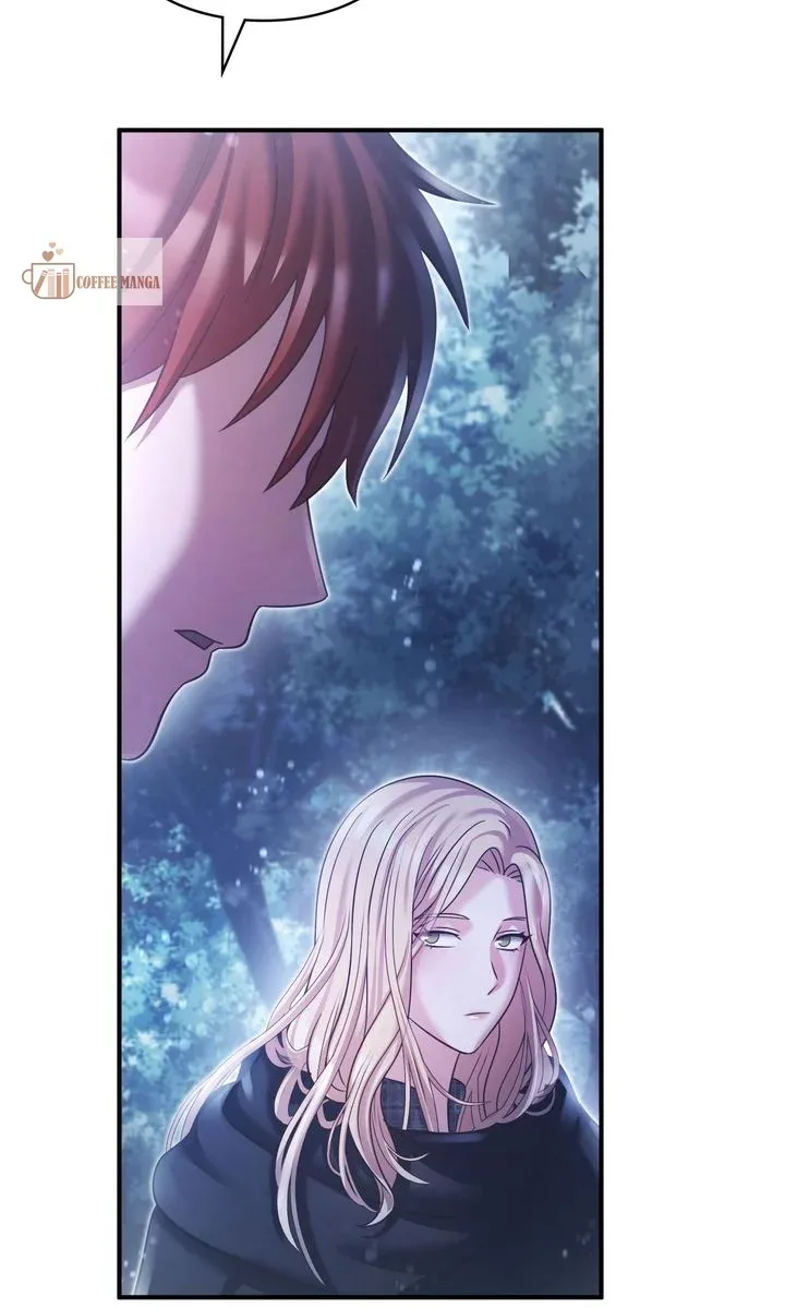 You, My devil Chapter 58 page 44