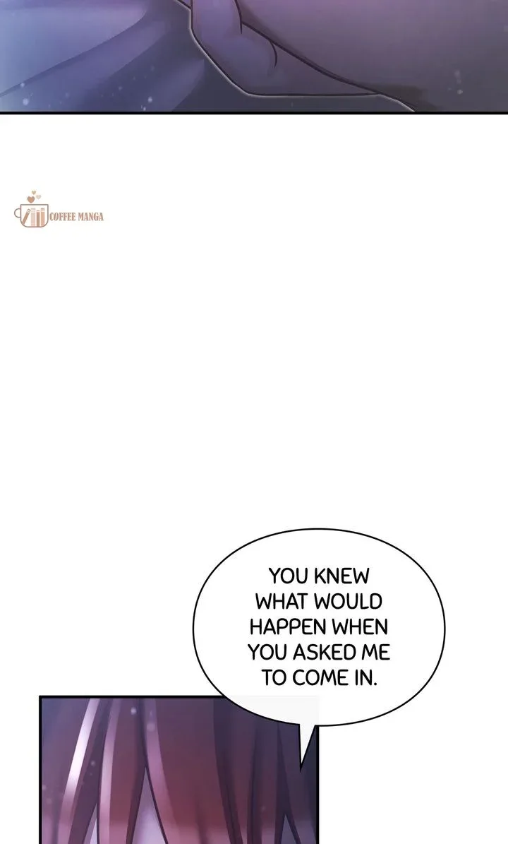 You, My devil Chapter 57 page 26