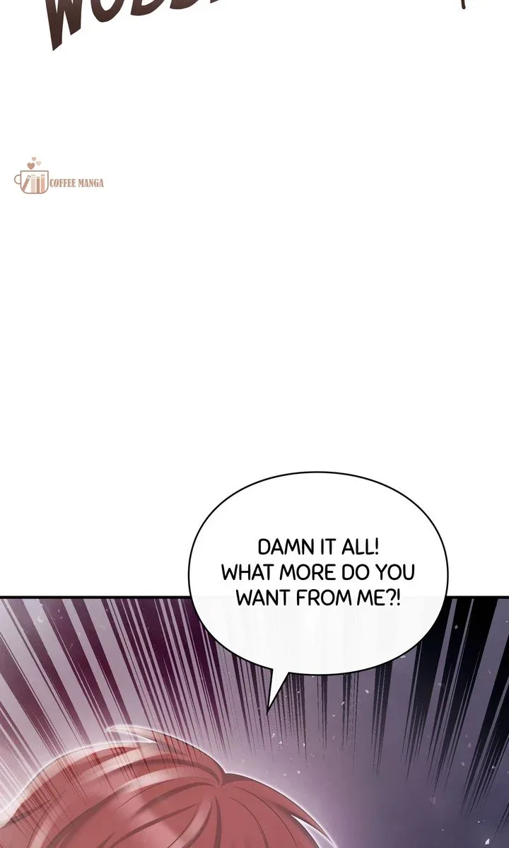 You, My devil Chapter 58 page 76
