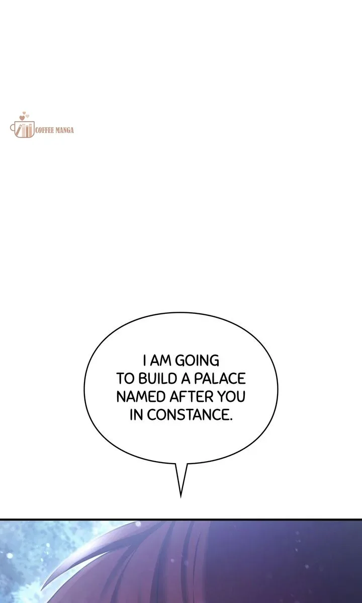 You, My devil Chapter 58 page 45