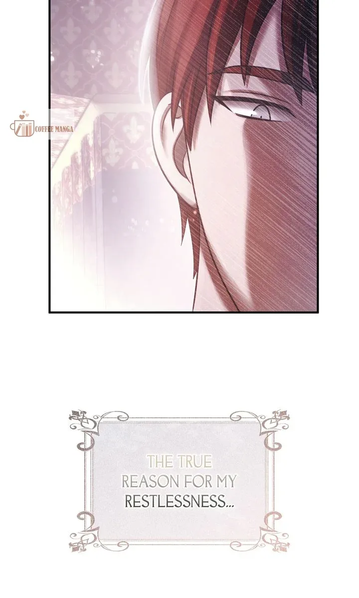 You, My devil Chapter 58 page 85