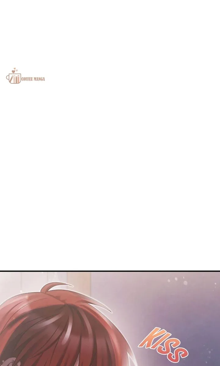 You, My devil Chapter 58 page 98
