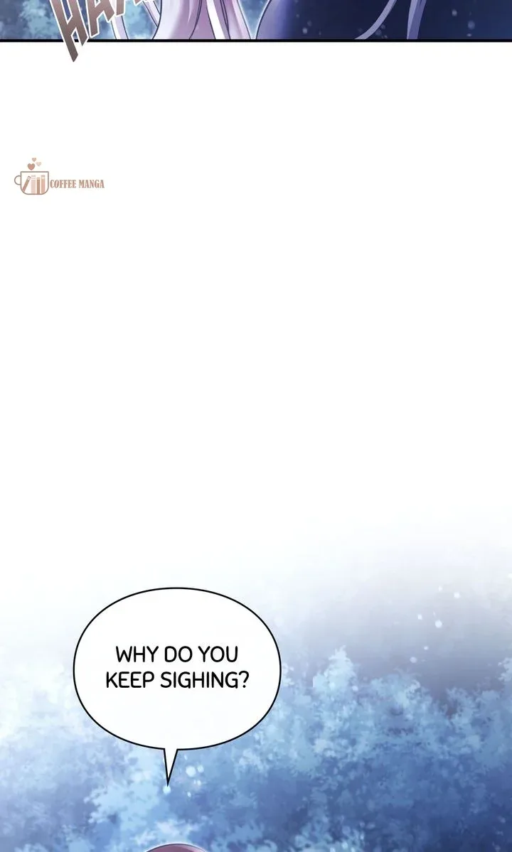 You, My devil Chapter 58 page 41