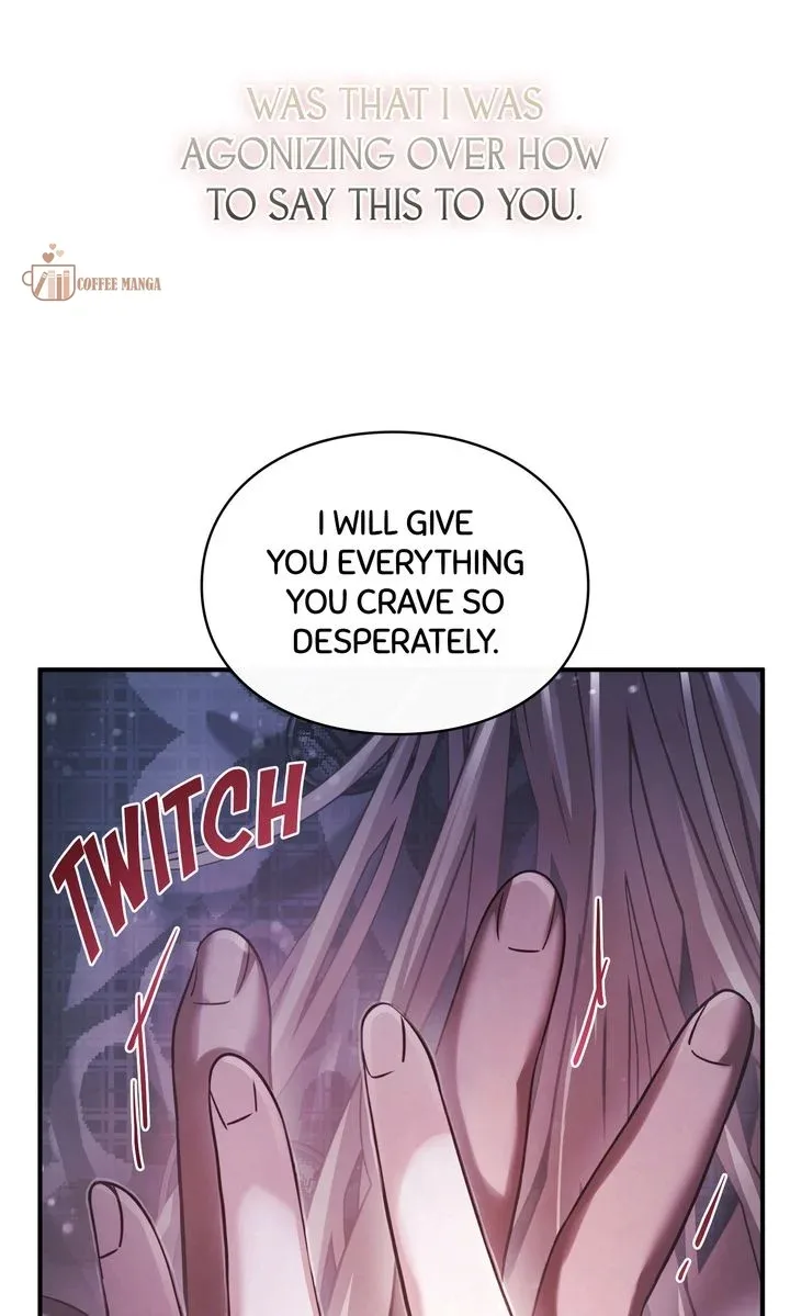 You, My devil Chapter 58 page 89