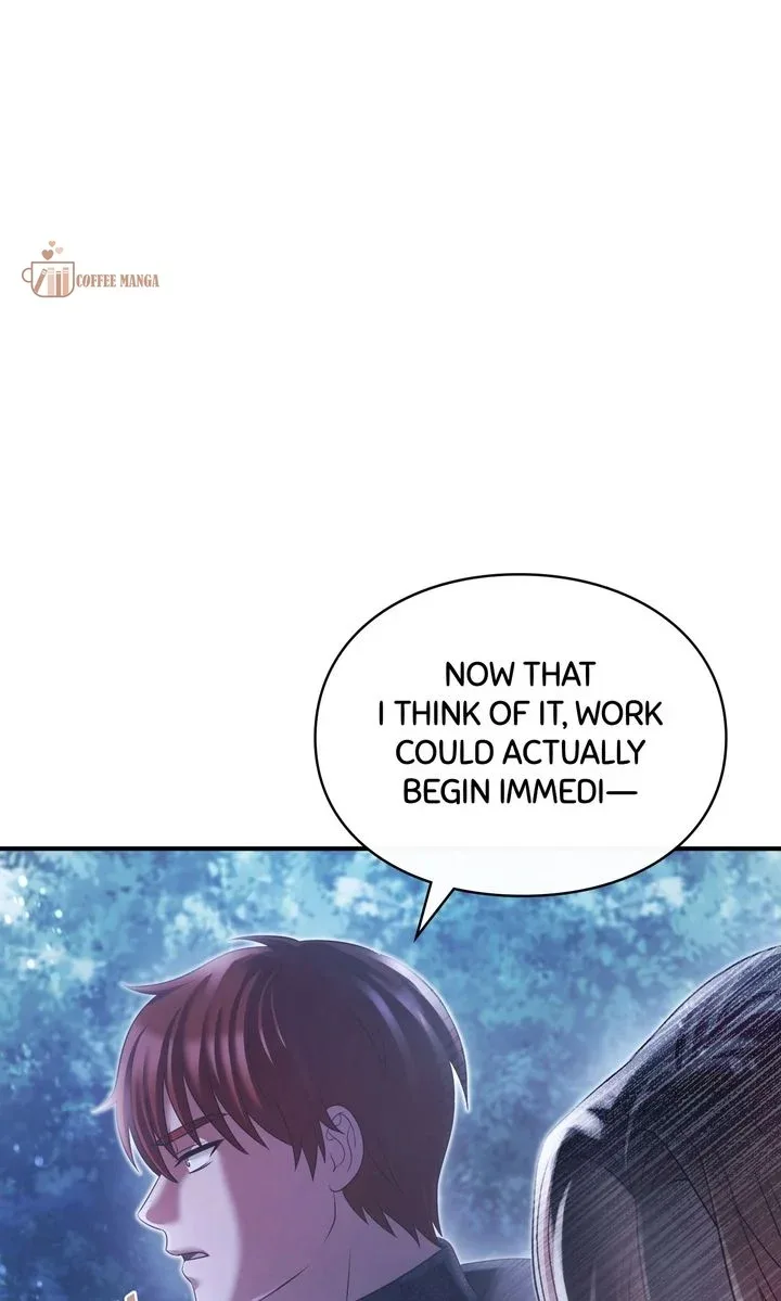 You, My devil Chapter 58 page 54