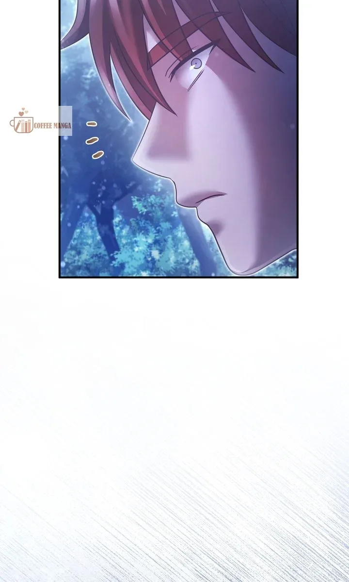 You, My devil Chapter 58 page 56