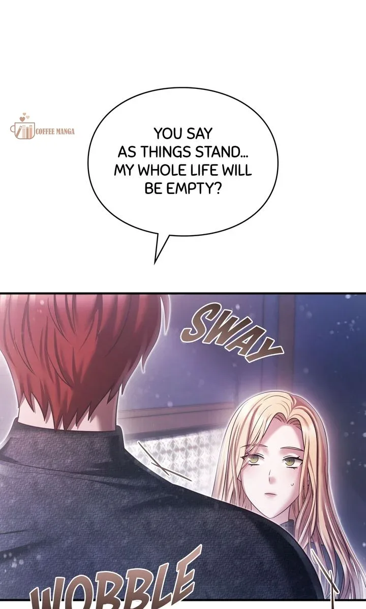 You, My devil Chapter 58 page 75