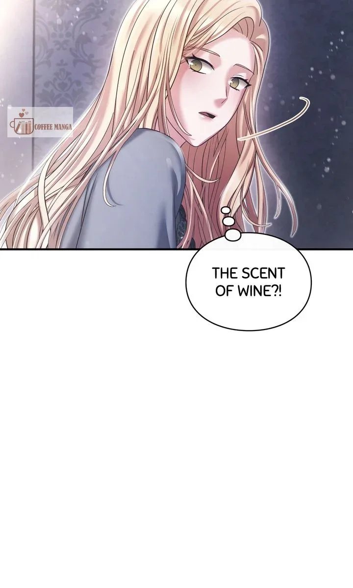 You, My devil Chapter 58 page 71