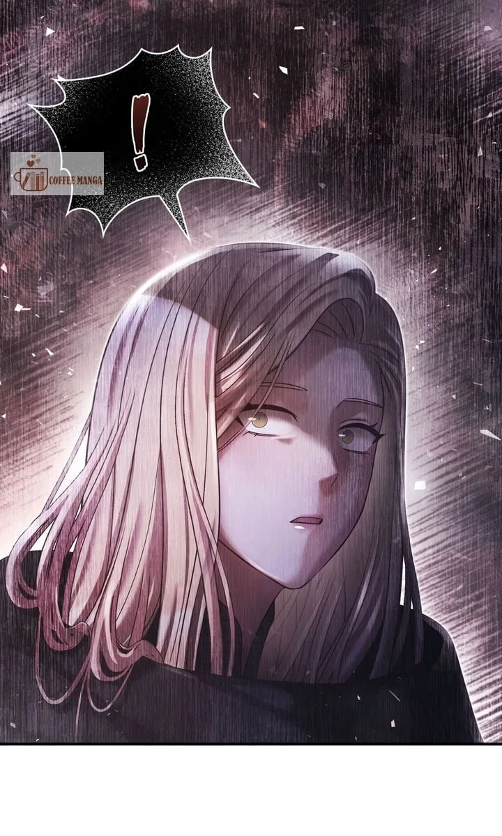 You, My devil Chapter 58 page 53