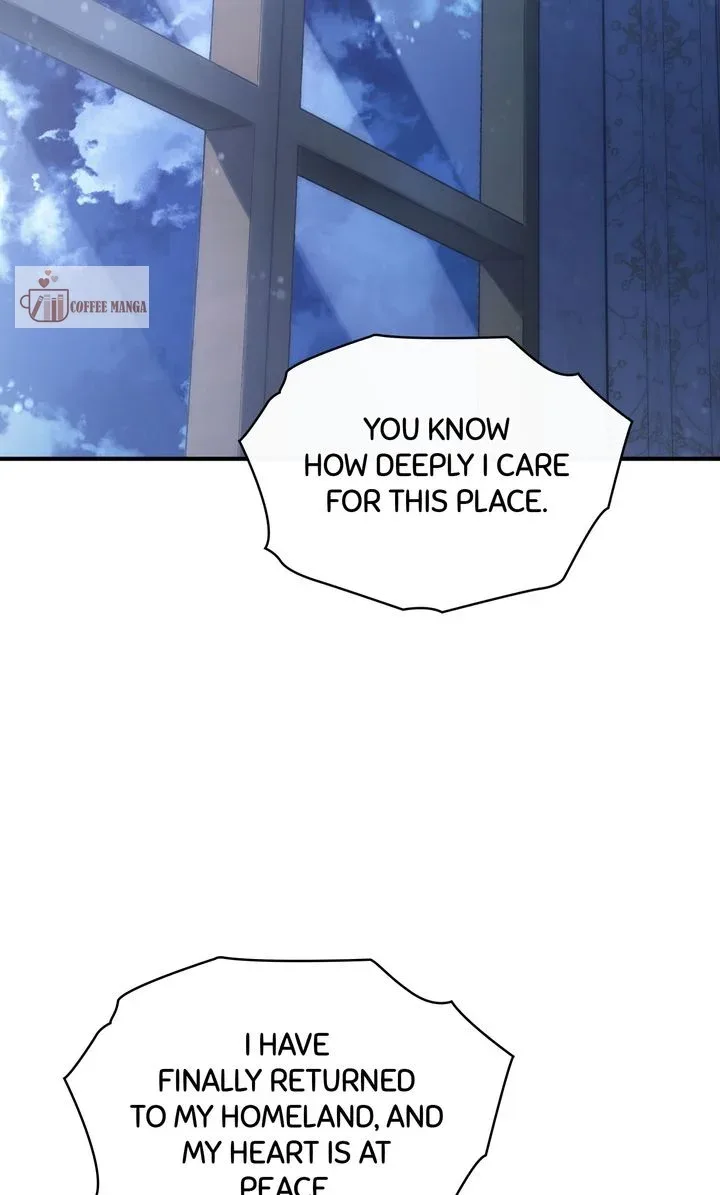 You, My devil Chapter 57 page 32