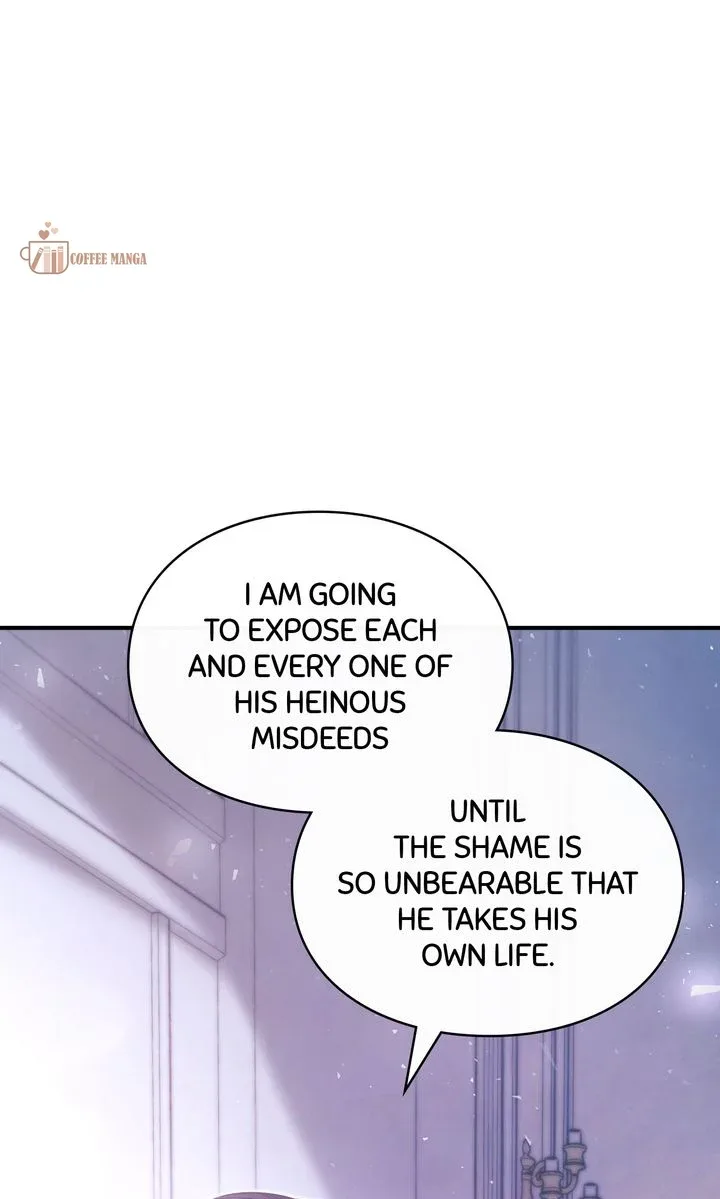 You, My devil Chapter 58 page 33