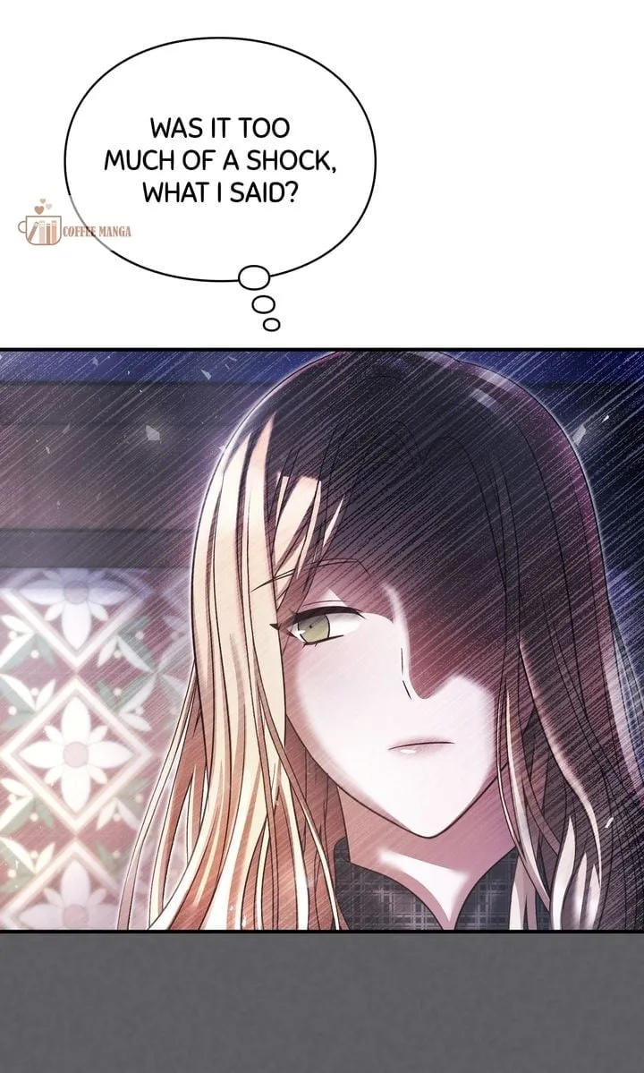 You, My devil Chapter 58 page 66