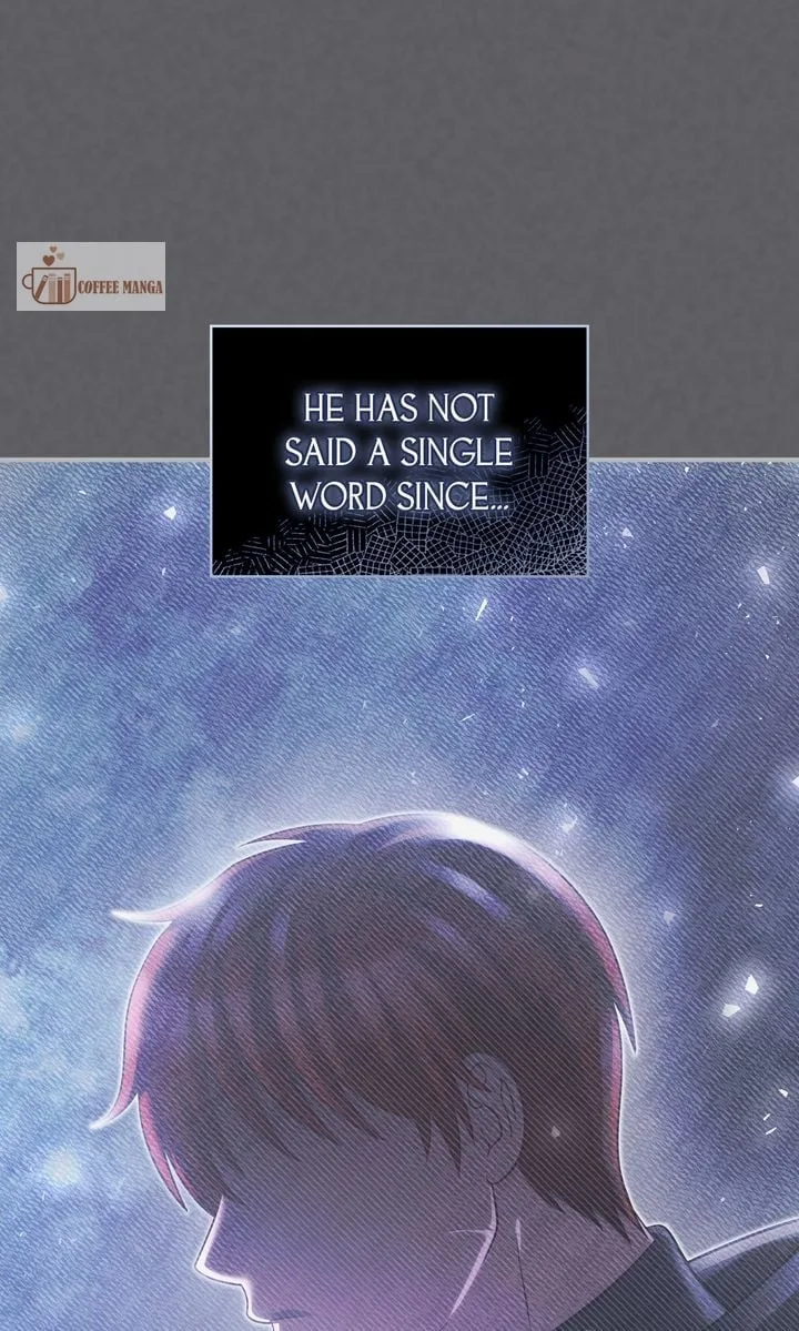 You, My devil Chapter 58 page 67