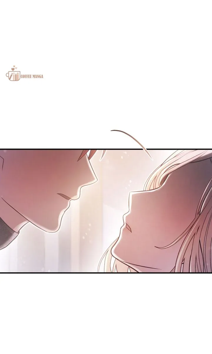 You, My devil Chapter 58 page 100