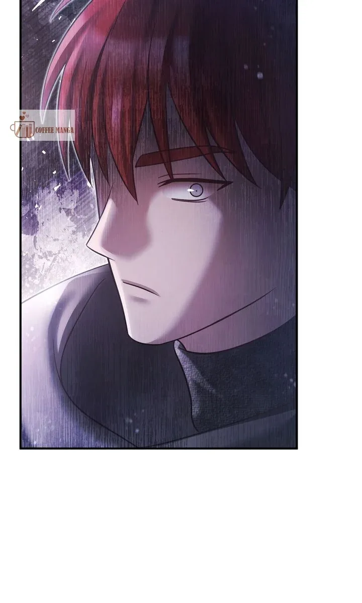 You, My devil Chapter 58 page 61