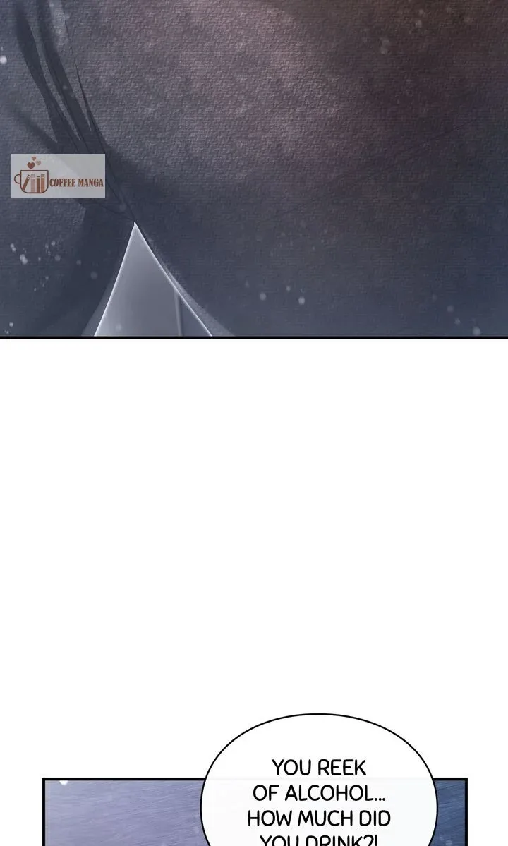 You, My devil Chapter 58 page 73