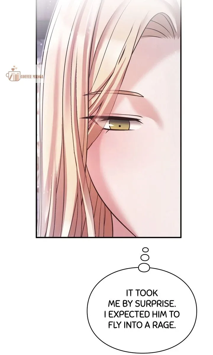 You, My devil Chapter 58 page 69
