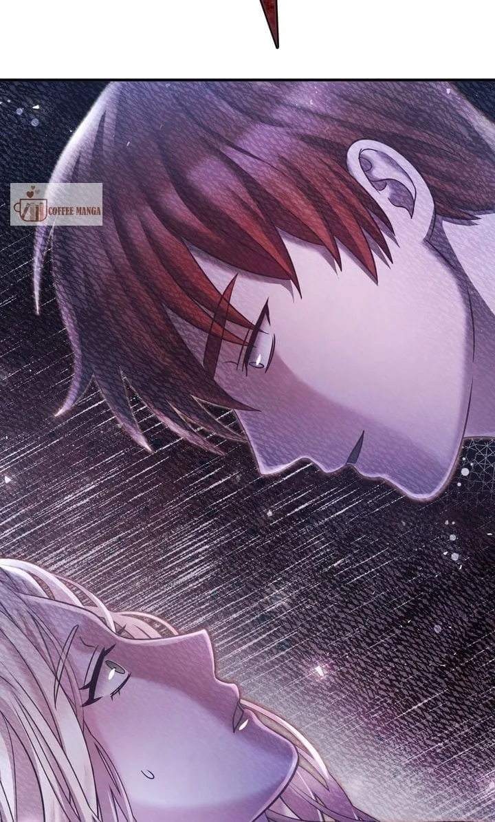 You, My devil Chapter 57 page 37