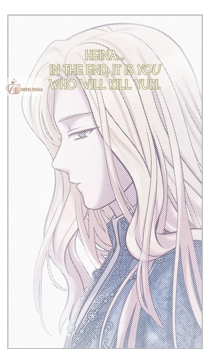 You, My devil Chapter 57 page 45