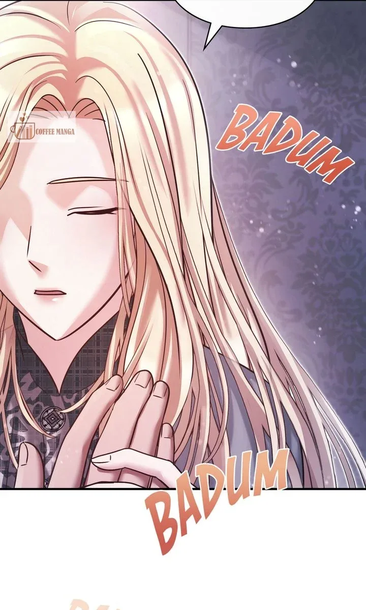 You, My devil Chapter 58 page 103