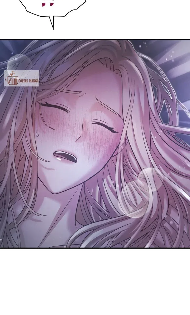 You, My devil Chapter 57 page 59