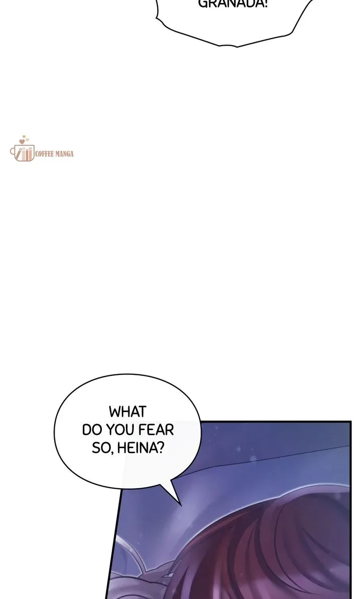 You, My devil Chapter 57 page 55