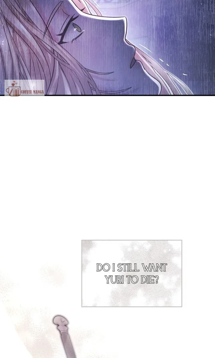 You, My devil Chapter 57 page 47